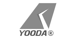 logo Yooda