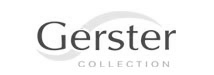 Gerster logo