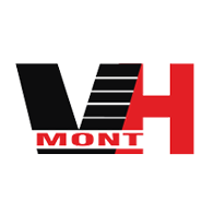 VH Mont Logo