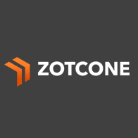 Zotcone Logo