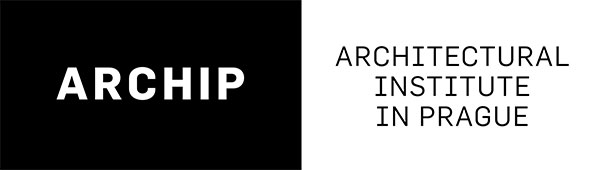 Archip Logo