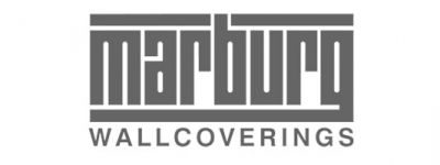 logo Marburg